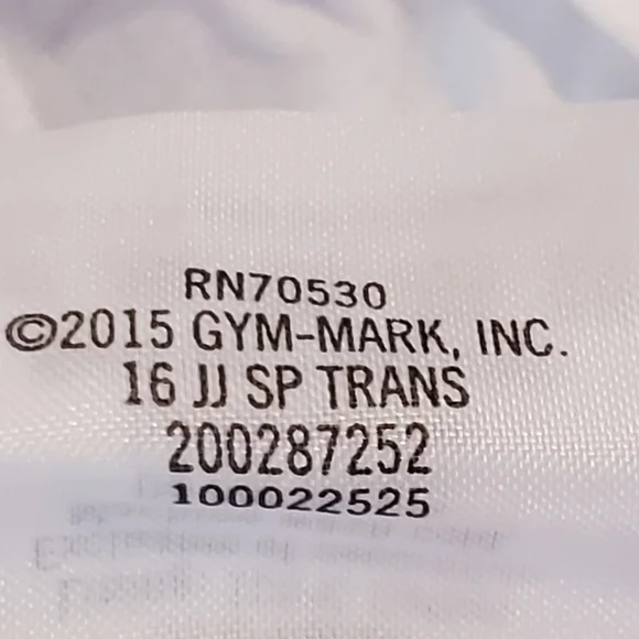 Janie and Jack Palermo Shore Embroidered Sailboat Stripe Dress Girl Size 12-18M - Picture 5 of 6